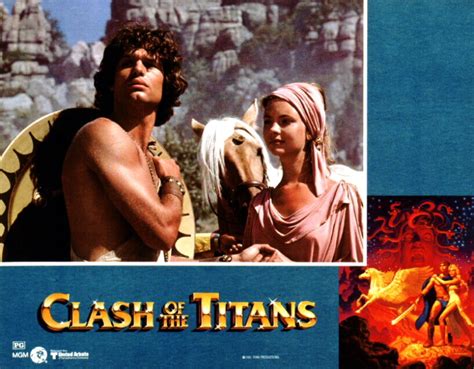 clash of the titans full movie 1981|clash of the titans 1981 streaming.